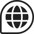 Web-Annotations